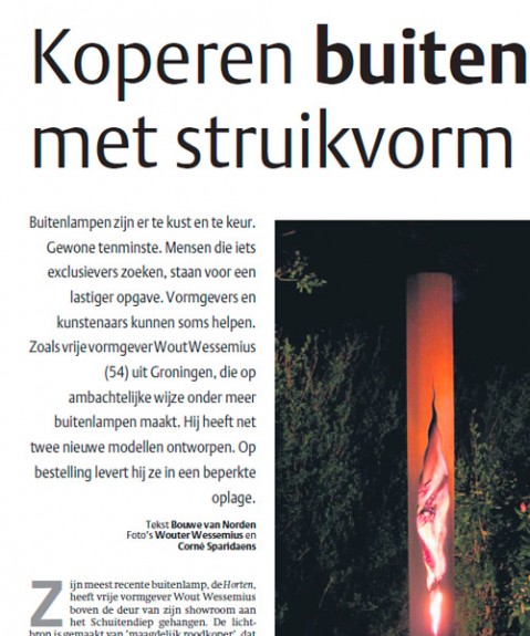 Dagblad-van-het-noorden-11-2007
