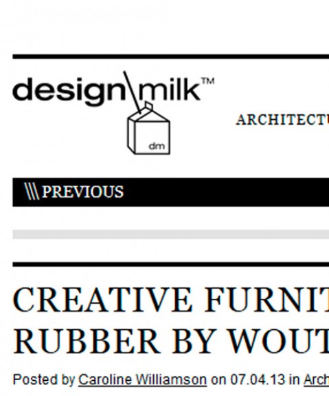 design-milk--4-2013