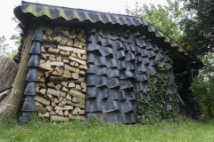 Wout-Wessemius-rubber-shed