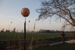 Wout-Wessemius-website-fotos-395