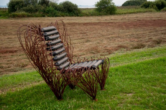 Sweetchair-image