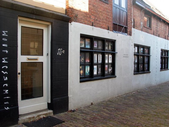 showroom-wout-wessemius