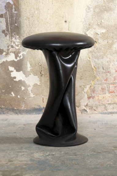 Tuby stool-image